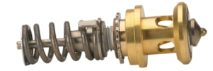N404-8580 Danfoss Doorlaat 08 | T.B.V: TE20